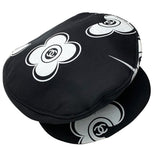 Chanel By Karl Lagerfeld Cap
